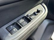 Subaru Outback V Рестайлинг Пермь  - изображение 44
