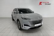 Changan UNI-K Астрахань  - изображение 21