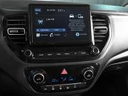 Hyundai Solaris II Рестайлинг Ростов-на-Дону  - изображение 30