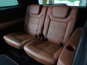 Mercedes-Benz GLS I (X166) Воронеж  - изображение 38