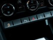 Skoda Karoq I Ижевск  - изображение 56