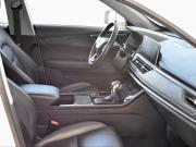 Chery Tiggo 4 Pro I Рестайлинг Каменск-Уральский  - изображение 25