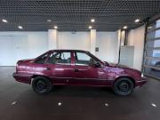 Daewoo Nexia I Чебоксары  - изображение 31