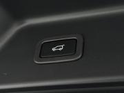 Land Rover Range Rover IV Рестайлинг Иркутск  - изображение 76