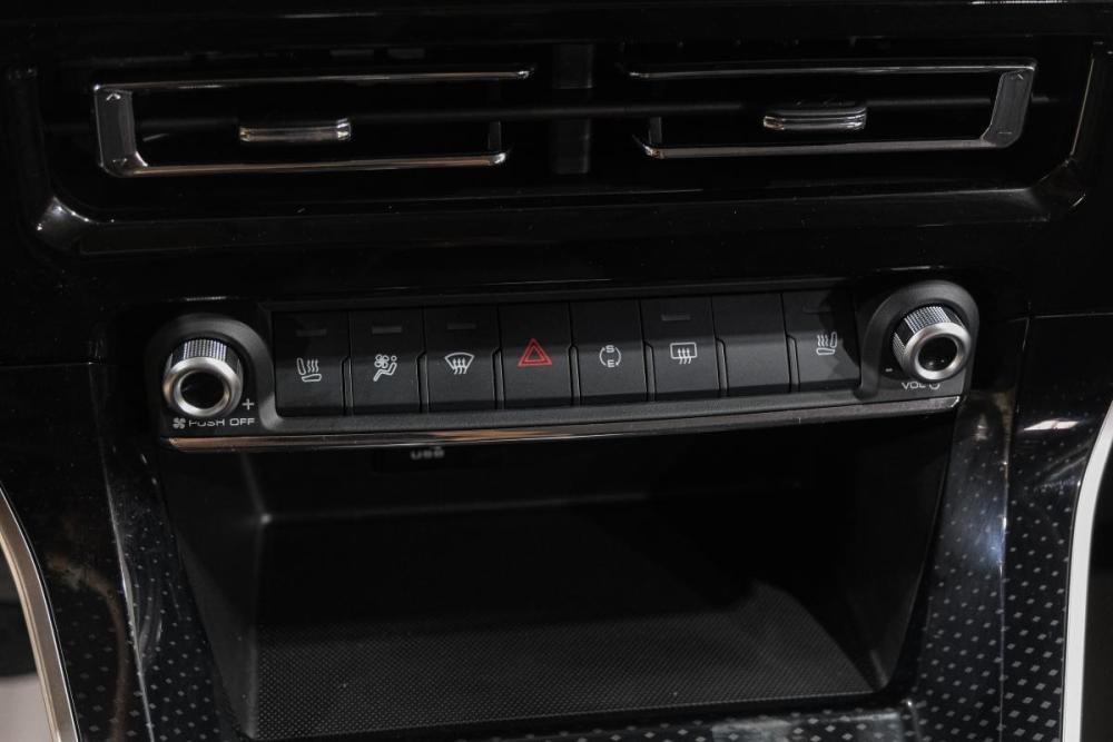 Haval M6 II Новокузнецк  - изображение 27