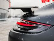 Porsche Panamera II Санкт-Петербург  - изображение 80