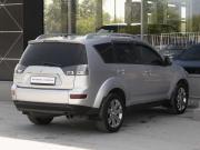 Mitsubishi Outlander II Новосибирск  - изображение 24