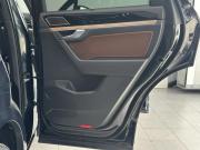 Volkswagen Touareg III Барнаул  - изображение 74