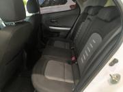Kia Ceed II Казань  - изображение 37