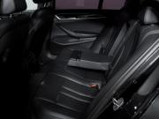 BMW 5 серии VII (G30/G31/G38) Москва  - изображение 31