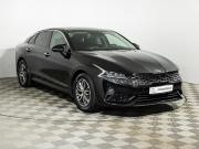 Kia K5 III Санкт-Петербург  - изображение 24