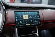 Land Rover Range Rover V Москва  - изображение 70
