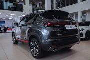 Changan CS35 Plus I Рестайлинг Нижний Новгород  - изображение 24