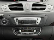 Renault Scenic III Рестайлинг Ярославль  - изображение 33