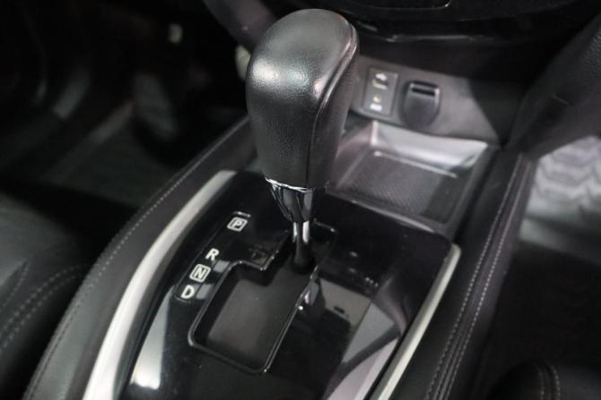 Nissan Qashqai II с пробегом 2014 года, цена 1 399 000 рублей, 137000 км, внедорожник, Автокод Объявления