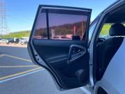 Toyota RAV4 III (XA30) Томск  - изображение 37