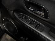 Honda Vezel I Рестайлинг Чита  - изображение 33