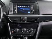 Mazda 6 III (GJ) Калининград  - изображение 37