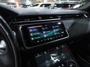 Land Rover Range Rover Velar I Санкт-Петербург  - изображение 49