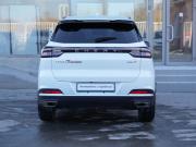 Chery Tiggo 7 Pro Max I Рестайлинг Новосибирск  - изображение 30
