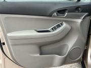 Chevrolet Orlando I Волгоград  - изображение 35