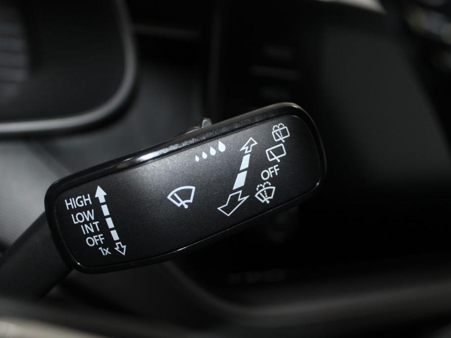 Skoda Rapid II Старый Оскол  - изображение 11