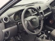 Lada (ВАЗ) Granta I Воронеж  - изображение 33