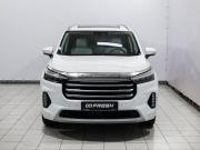 Exeed VX I Ростов-на-Дону  - изображение 25