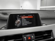 BMW X1 II (F48) Москва  - изображение 45