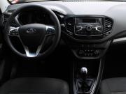 Lada (ВАЗ) Vesta I Дзержинск  - изображение 29