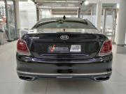 Kia K900 II Минеральные Воды  - изображение 24