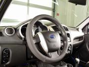 Datsun on-DO I Кемерово  - изображение 31