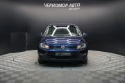 Volkswagen Golf VII Крым  - изображение 34