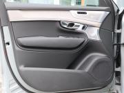 Volvo XC90 II Рестайлинг 2 Санкт-Петербург  - изображение 50