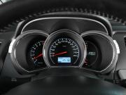 Nissan Murano II (Z51) Рестайлинг 2 Ростов-на-Дону  - изображение 41
