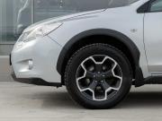 Subaru XV I Новосибирск  - изображение 27