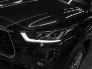 Toyota Highlander IV (XU70) Москва  - изображение 57