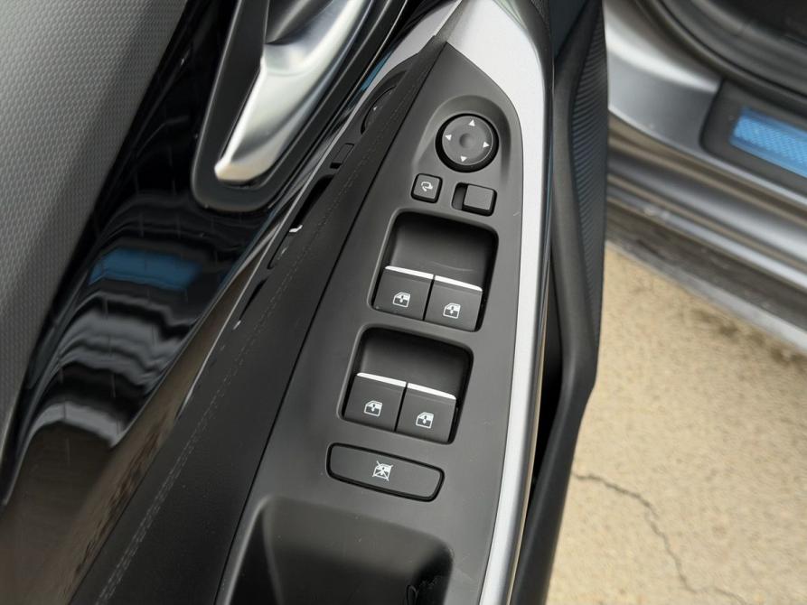Hyundai Lafesta I Рестайлинг Казань  - изображение 14