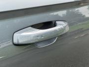 Geely Monjaro I Екатеринбург  - изображение 59