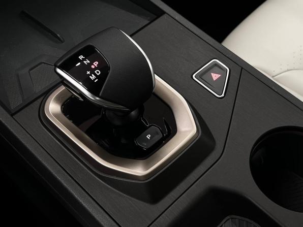 JETOUR DASHING I с пробегом 2023 года, цена 1 990 000 рублей, 10885 км, внедорожник, Автокод Объявления