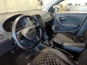 Volkswagen Polo V Рестайлинг Казань  - изображение 42