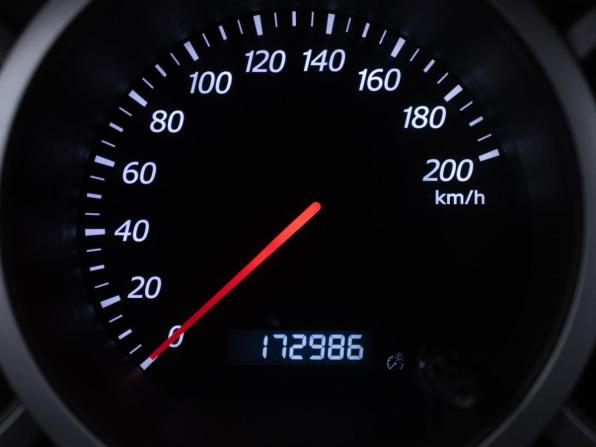 Suzuki Grand Vitara II с пробегом 2007 года, цена 950 000 рублей, 173014 км, внедорожник, Автокод Объявления