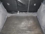 Skoda Karoq I Новомосковск  - изображение 32