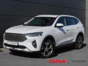 Haval F7 I Москва  - изображение 25