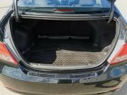 Hyundai Solaris I Рестайлинг Йошкар-Ола  - изображение 34