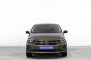 Volkswagen Polo VI Барнаул  - изображение 30