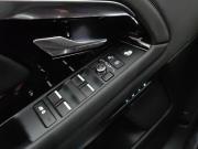 Land Rover Range Rover Evoque II Подольск  - изображение 47