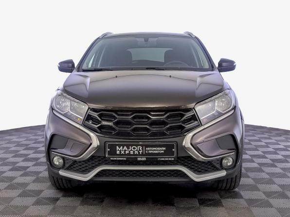 Lada (ВАЗ) XRAY I с пробегом 2019 года, цена 1 050 000 рублей, 25815 км, хэтчбек, Автокод Объявления
