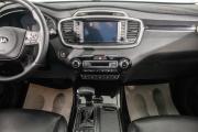 Kia Sorento II Рестайлинг Барнаул  - изображение 48
