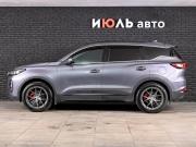Chery Tiggo 7 Pro Max I Екатеринбург  - изображение 28